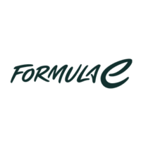 Formula E