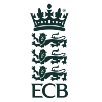 England & Wales Cricket Board