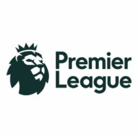 Premier League
