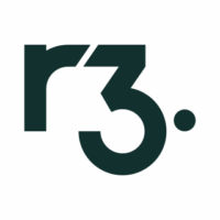 r3