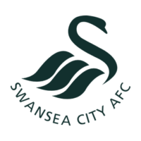Swansea City AFC