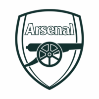 Arsenal Academy