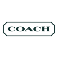 Coach