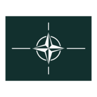 Nato