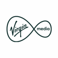 Virgin Media